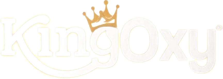 KingOxy
