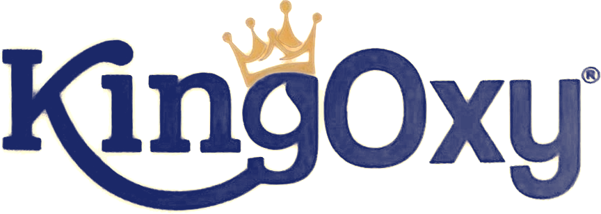 KingOxy